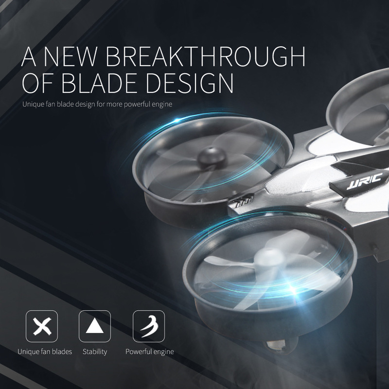 Best-Selling Jjrc 2.4g Remote  - đánh giá và giá Drone Aircraft Jjrc