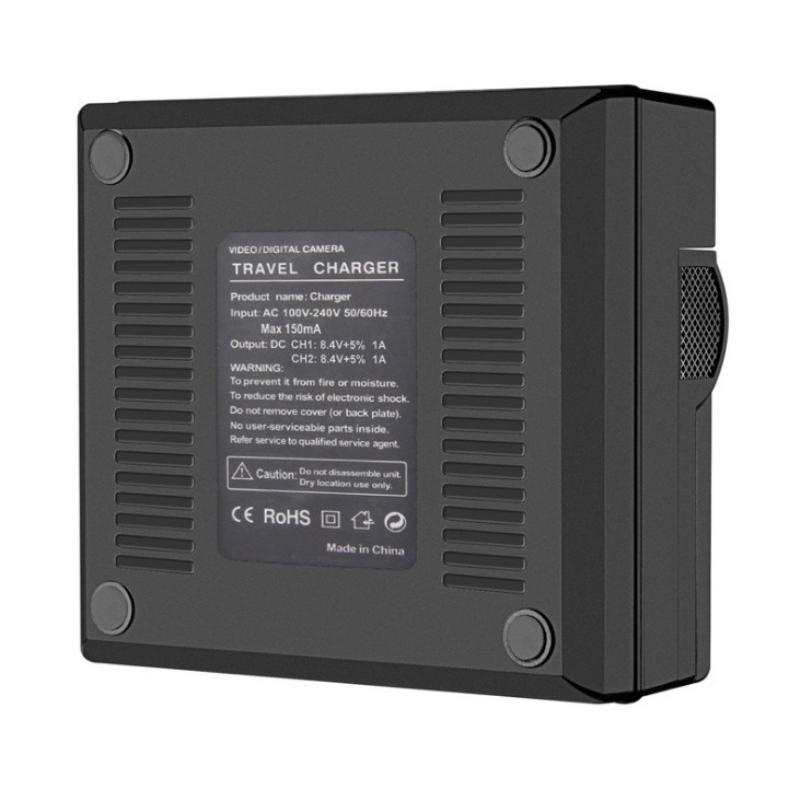 Dual  Channel Digital Battery  - đánh giá và giá Drone & Rc Plane Maker Durgapur West Bengal