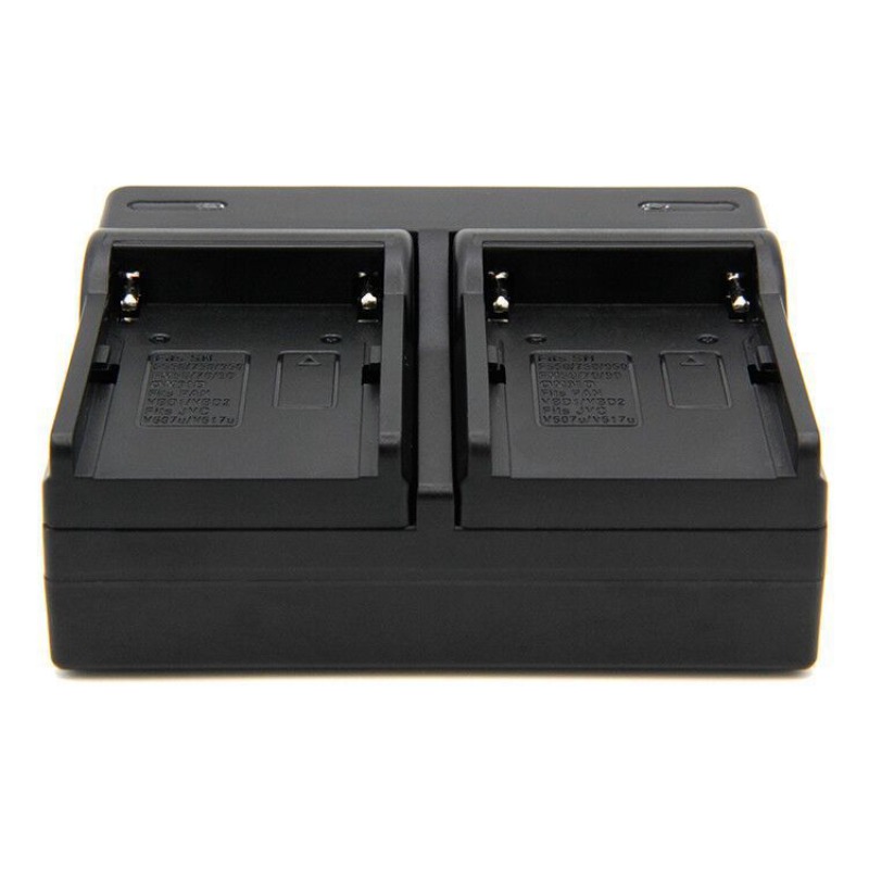 Dual  Channel Digital Battery  - đánh giá và giá Drone & Rc Plane Maker Durgapur West Bengal