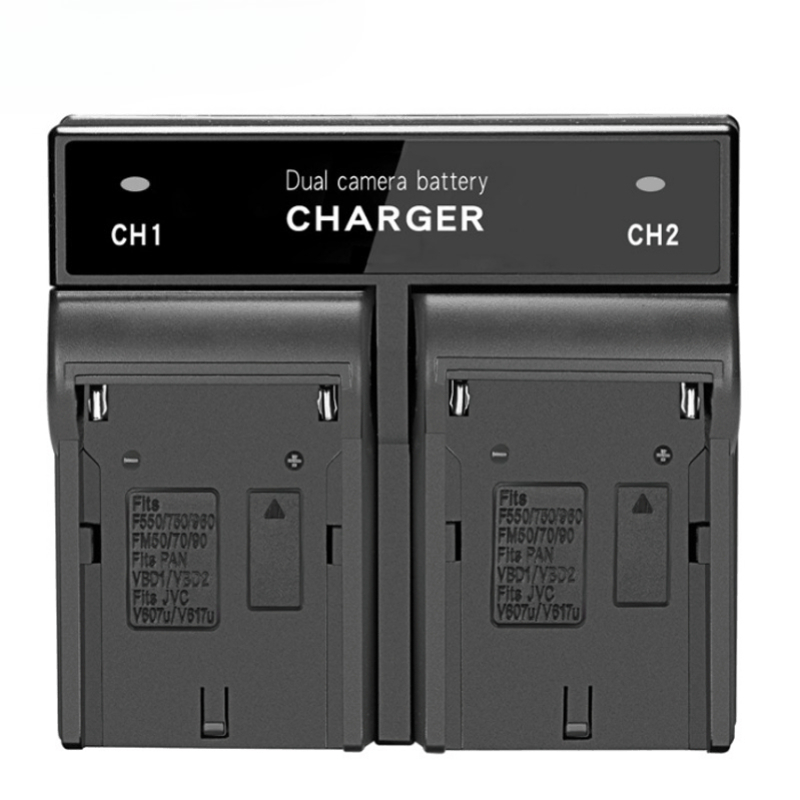 Dual  Channel Digital Battery  - đánh giá và giá Drone & Rc Plane Maker Durgapur West Bengal