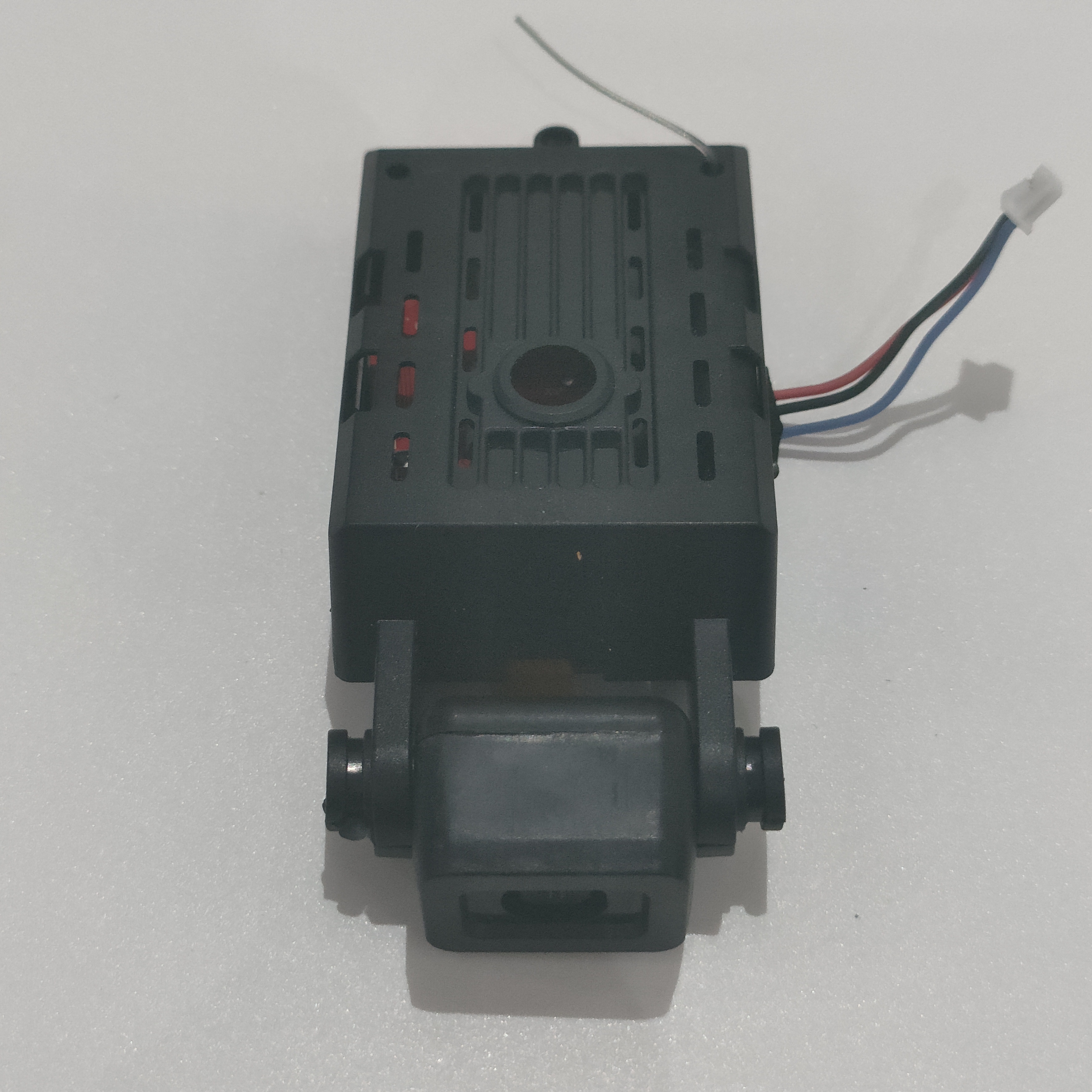 Wifi Camera Box for E99 K3 Pro - đánh giá và giá Drone Rc E99 Pro