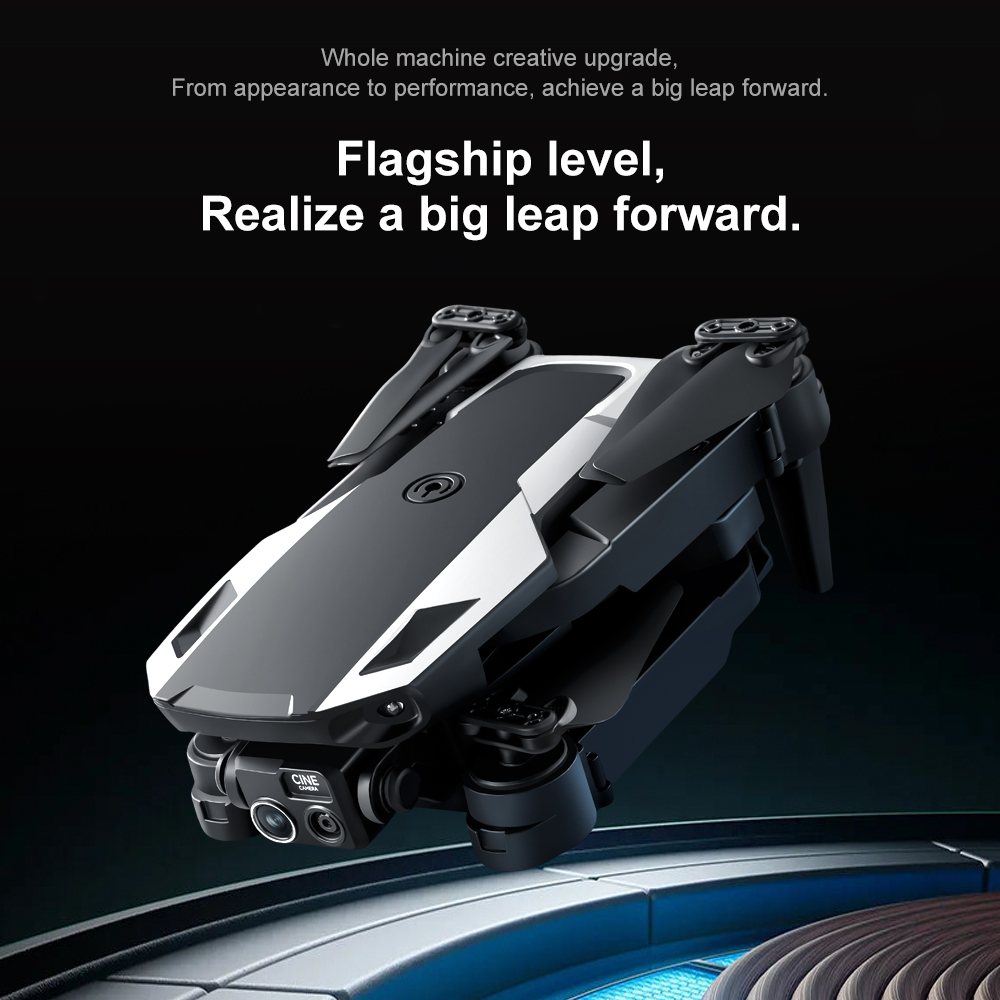 M1 Foldable Drone HD Camera Op - đánh giá và giá Drone Avion Rc