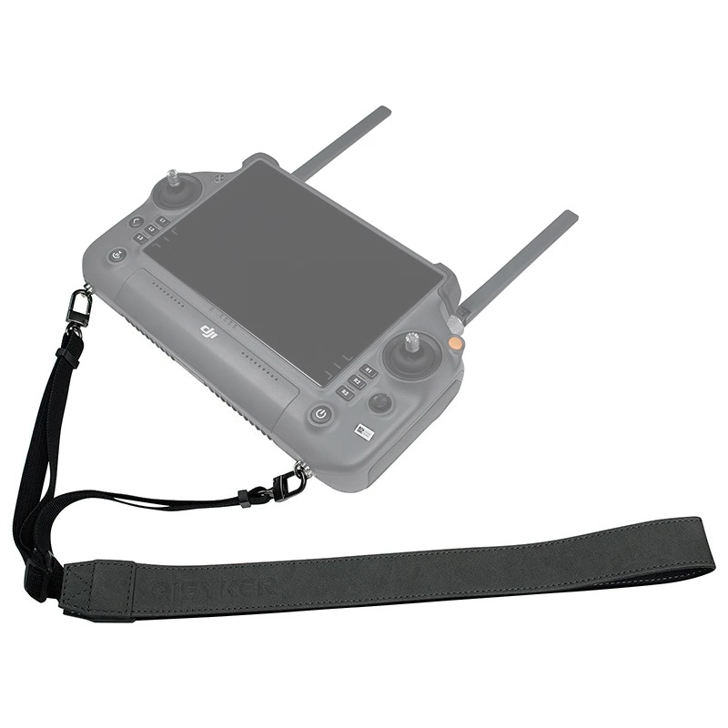 Neck Lanyard For DJI RC Plus R - đánh giá và giá Drone Rc Neck Strap