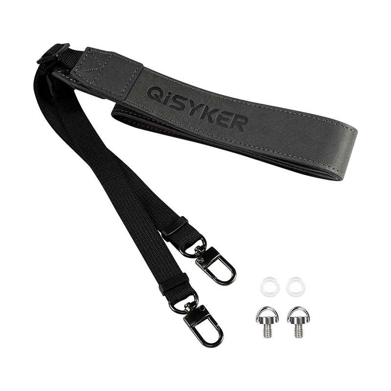 Neck Lanyard For DJI RC Plus R - đánh giá và giá Drone Rc Neck Strap
