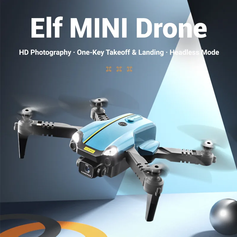 Jjrc Mini Rc Drone Small Foldi - đánh giá và giá Drone Aircraft Jjrc