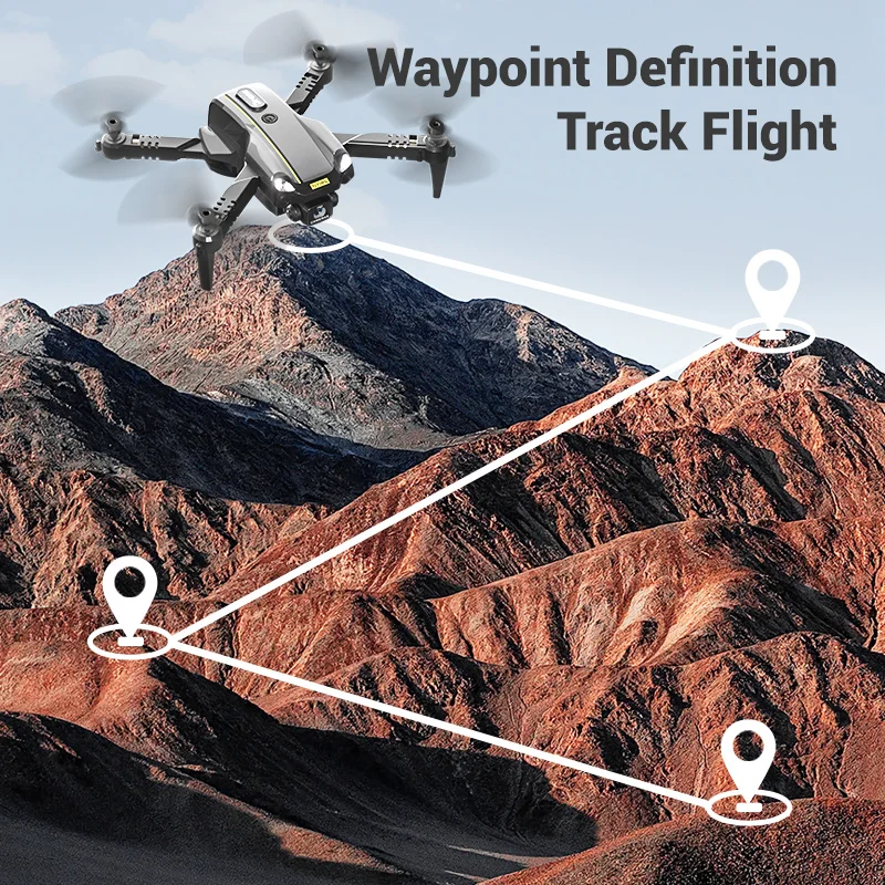 Jjrc Mini Rc Drone Small Foldi - đánh giá và giá Drone Aircraft Jjrc