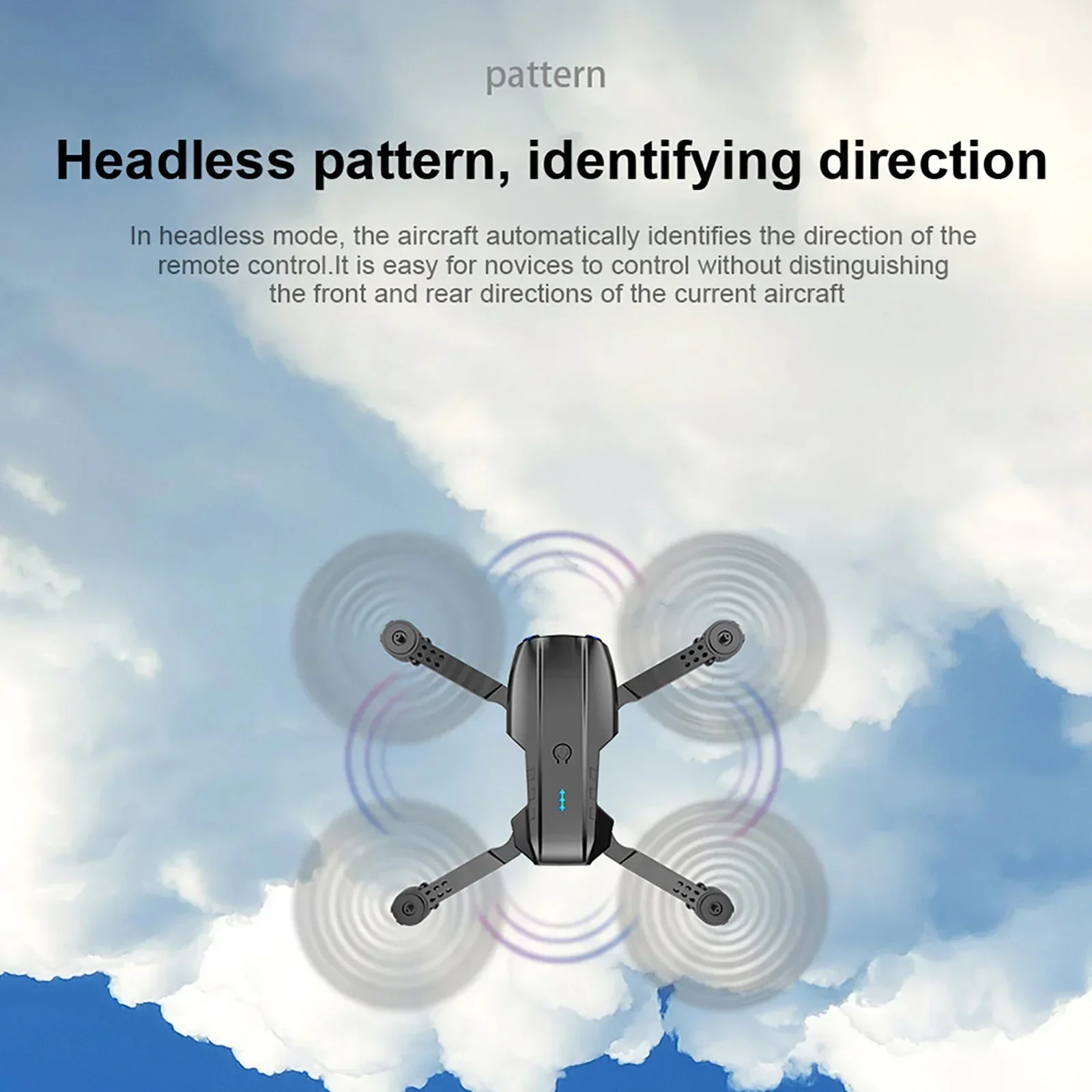 E99 K3 Pro 4K Drone Foldable D - đánh giá và giá Drone Rc E99 Pro