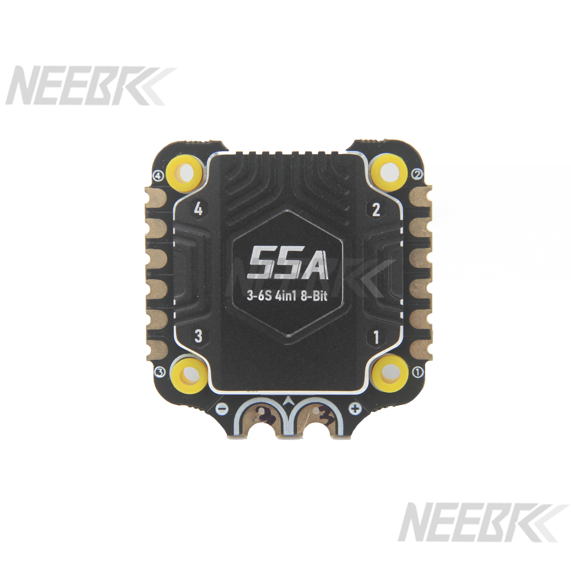 F405 V4 F4 Stack Flight Contro - đánh giá và giá Drone Rc Kit