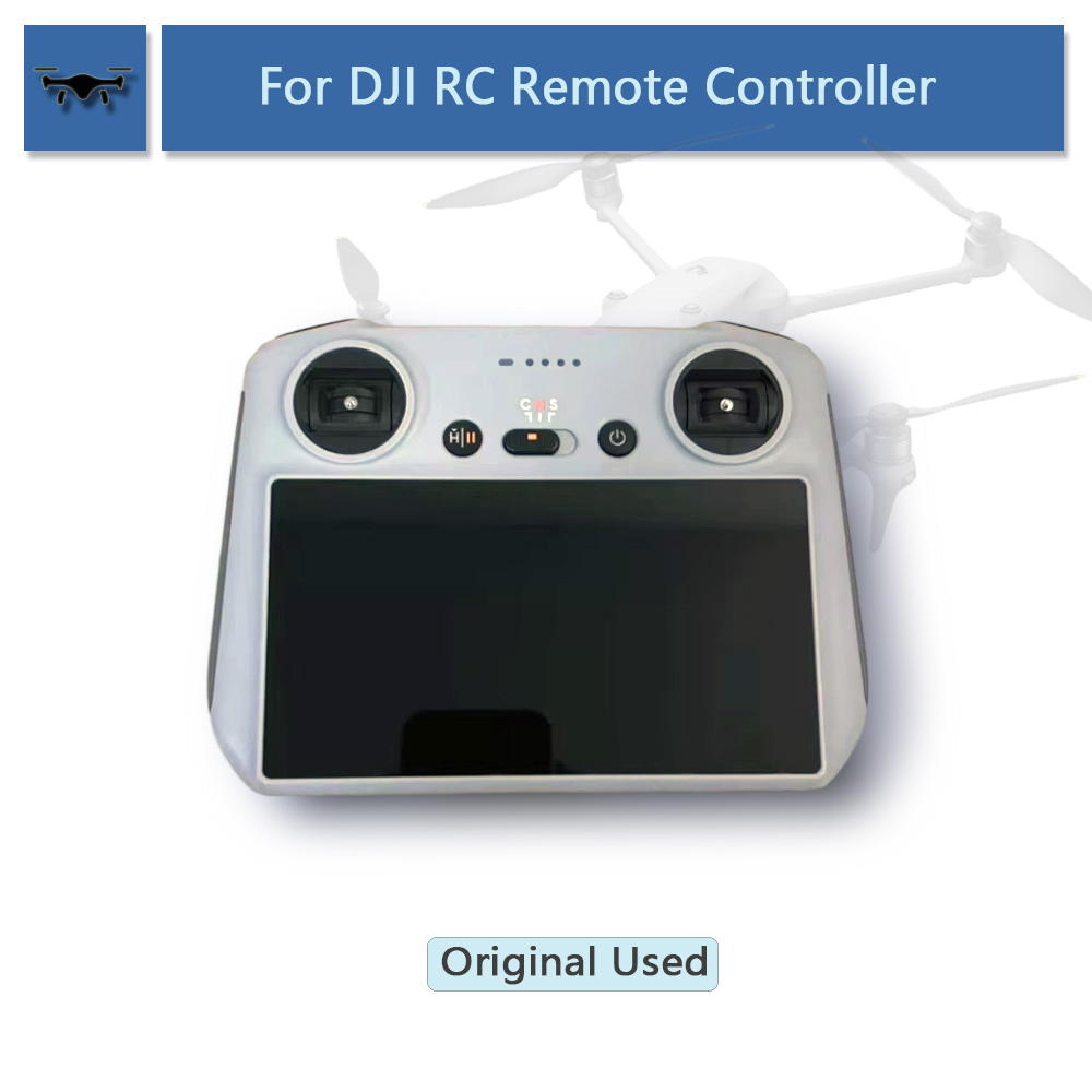RM330 Drone Original DJI RC Re - đánh giá và giá Drone Dji Rc Rm330