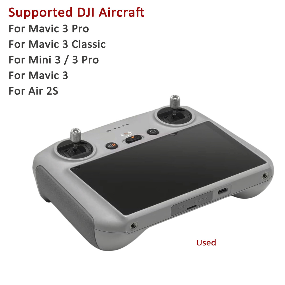 RM330 Drone Original DJI RC Re - đánh giá và giá Drone Dji Rc Rm330