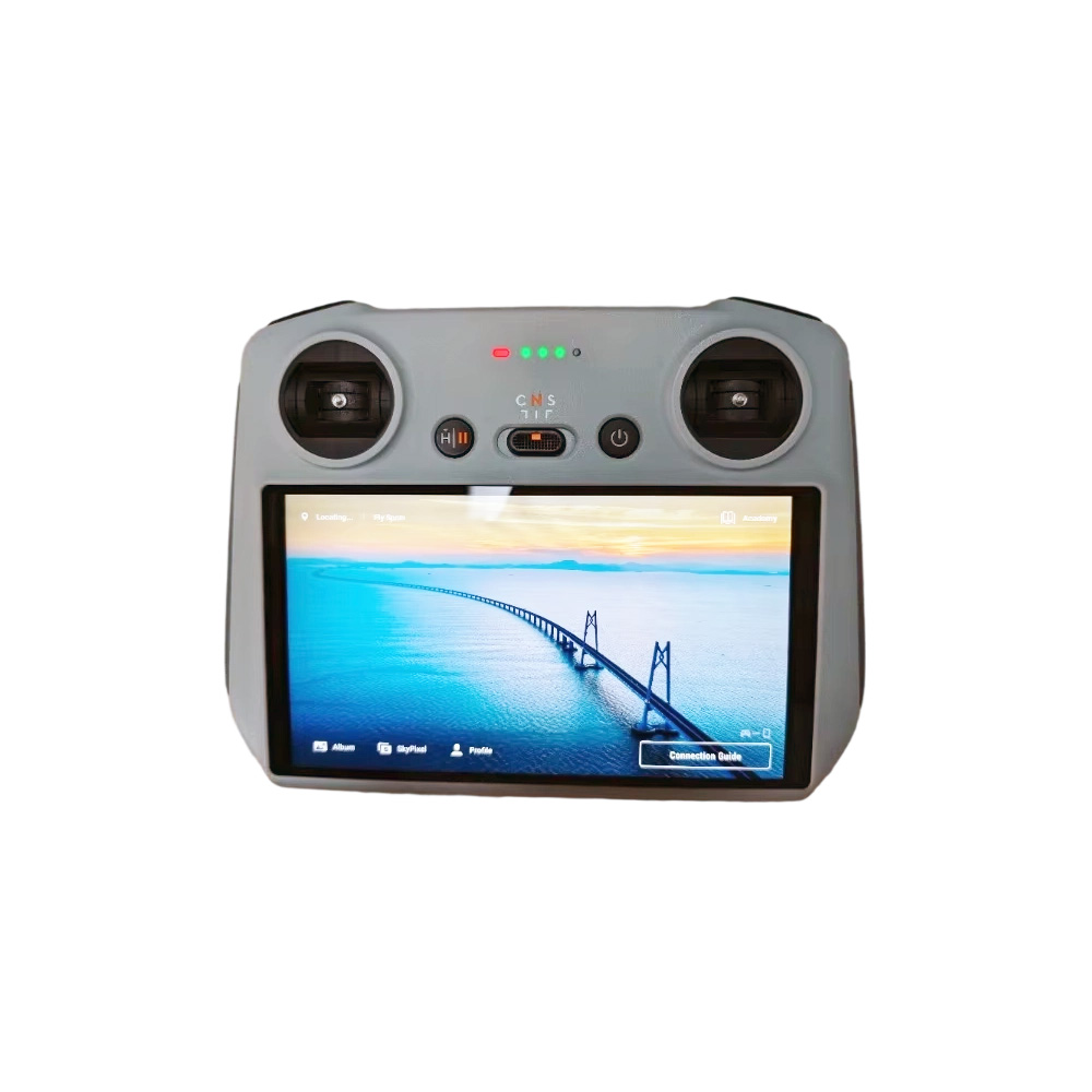 RM330 Drone Original DJI RC Re - đánh giá và giá Drone Dji Rc Rm330