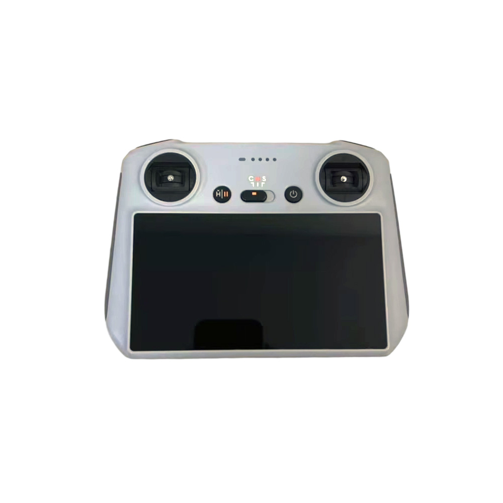RM330 Drone Original DJI RC Re - đánh giá và giá Drone Dji Rc Rm330