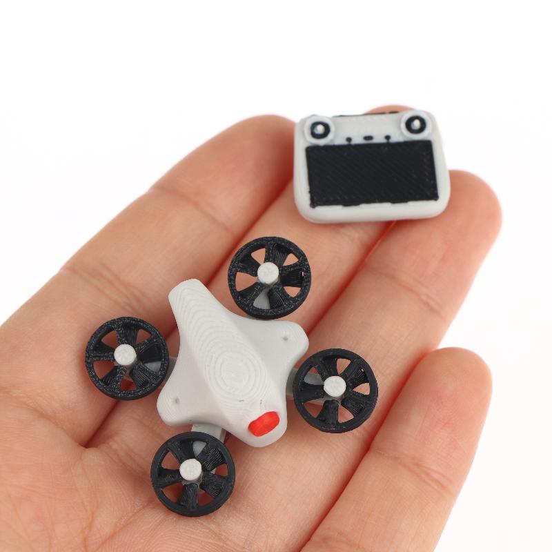 Miniature Simulation Drone Mod - đánh giá và giá Drone & Rc Plane Maker Durgapur West Bengal