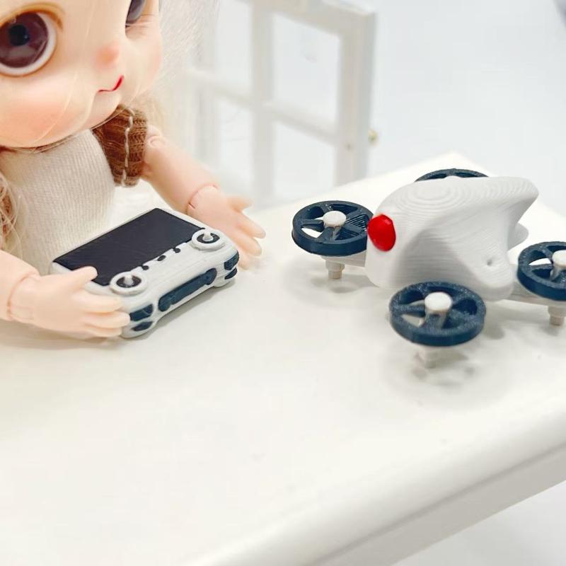 Miniature Simulation Drone Mod - đánh giá và giá Drone & Rc Plane Maker Durgapur West Bengal