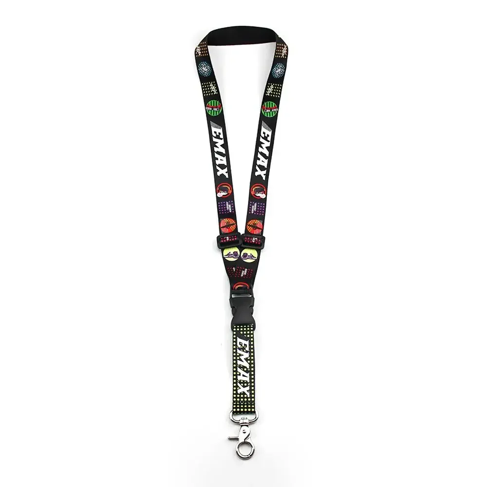 Emax Adjustable Carrying Remot - đánh giá và giá Drone Rc Neck Strap