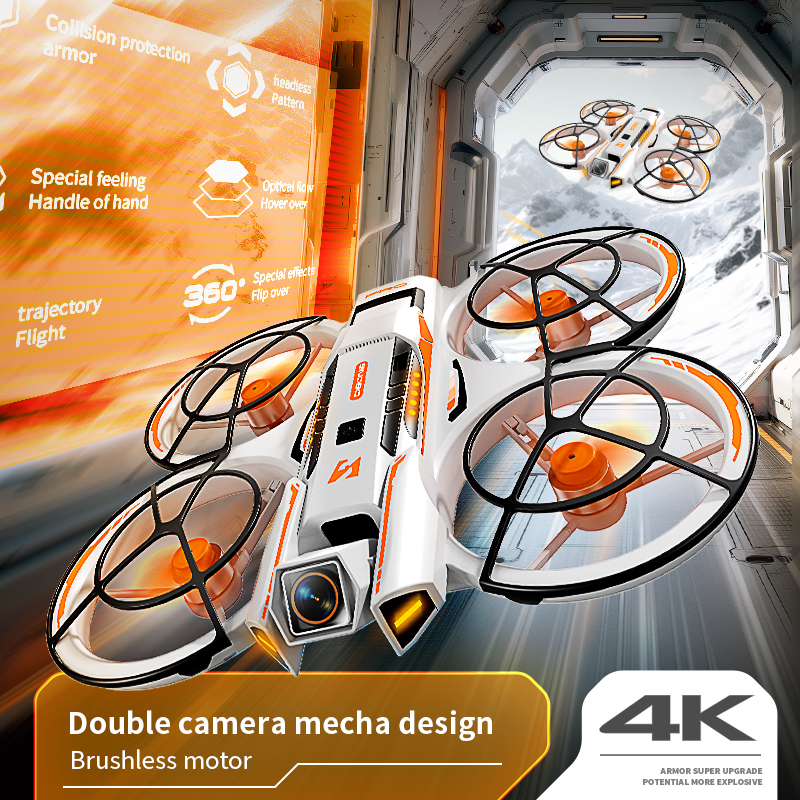 New A21 Drone 8K Professional  - đánh giá và giá Drone Rc Team City