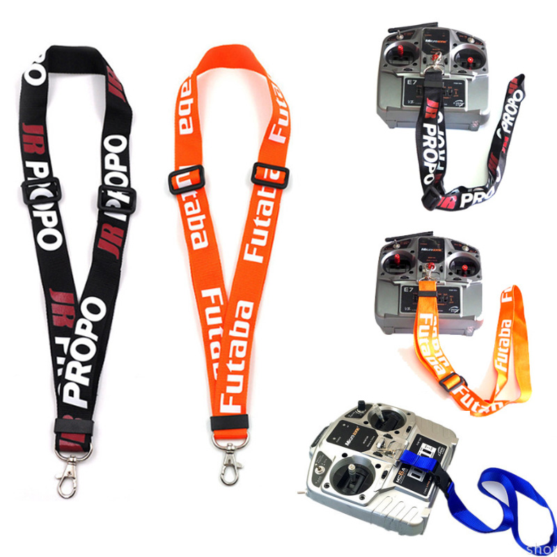 Universal Adjustable Neck Stra - đánh giá và giá Drone Rc Neck Strap
