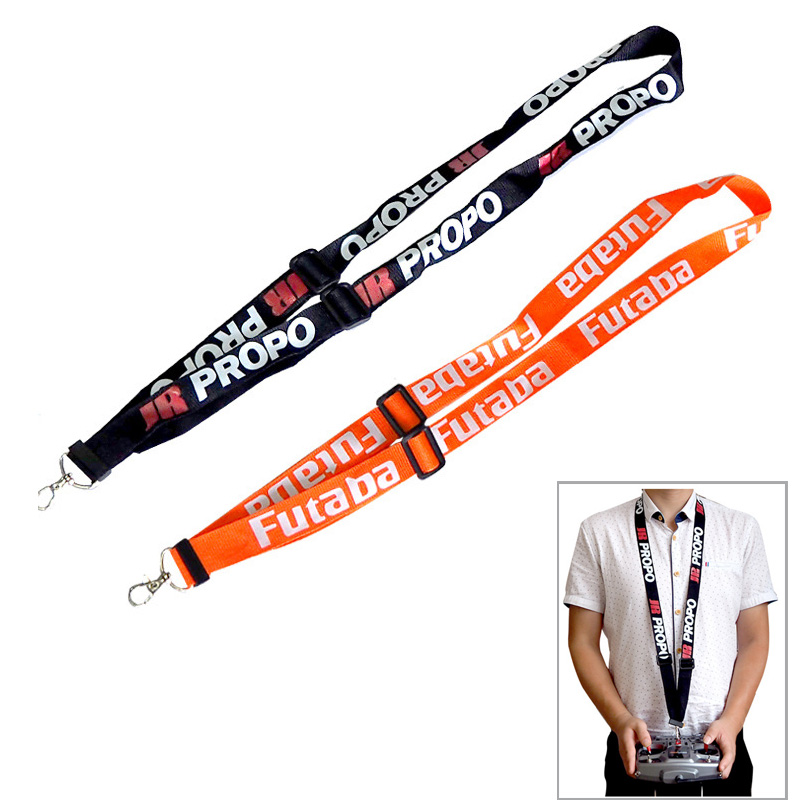 Universal Adjustable Neck Stra - đánh giá và giá Drone Rc Neck Strap