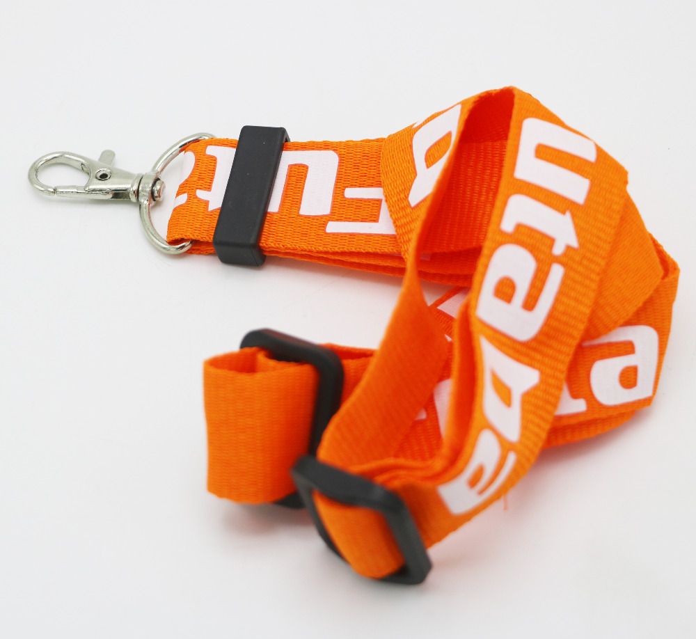 Universal Adjustable Neck Stra - đánh giá và giá Drone Rc Neck Strap