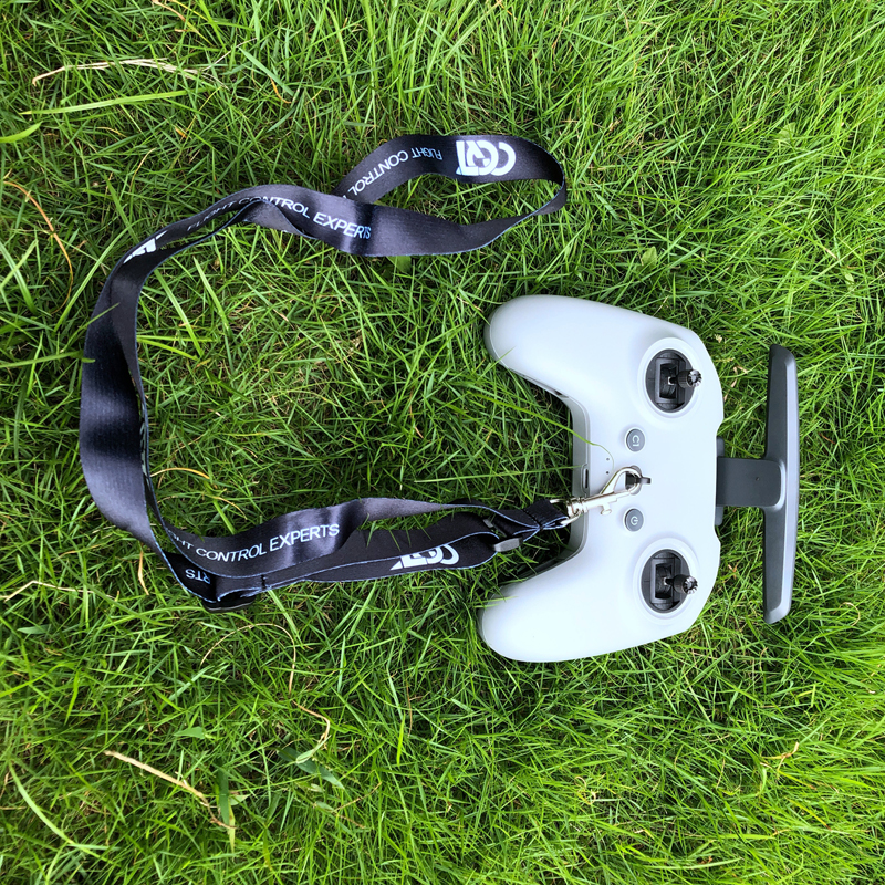 Universal Lanyard Neck Strap f - đánh giá và giá Drone Rc Neck Strap