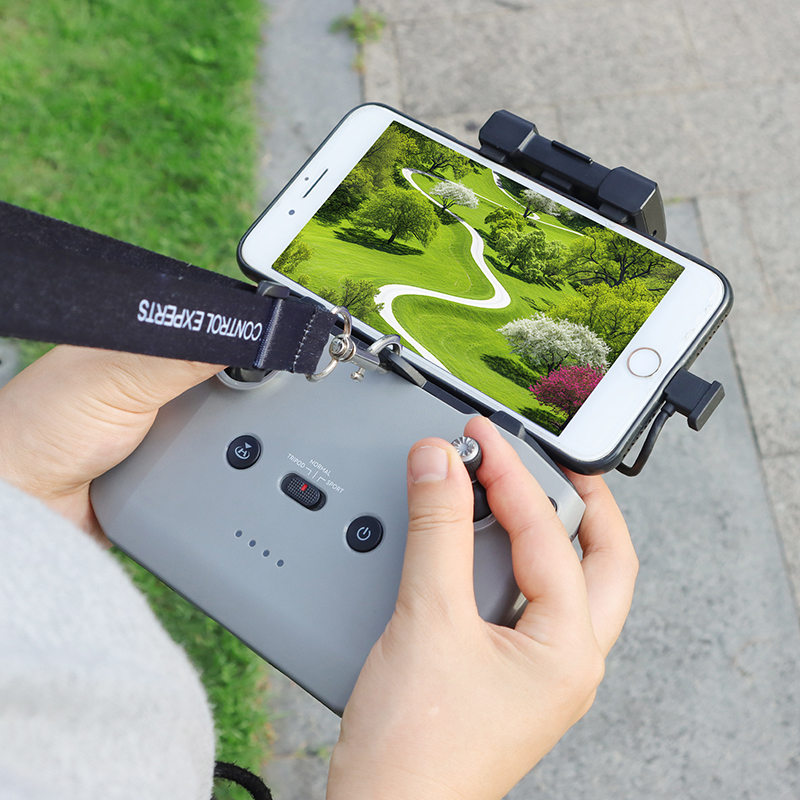 Universal Lanyard Neck Strap f - đánh giá và giá Drone Rc Neck Strap