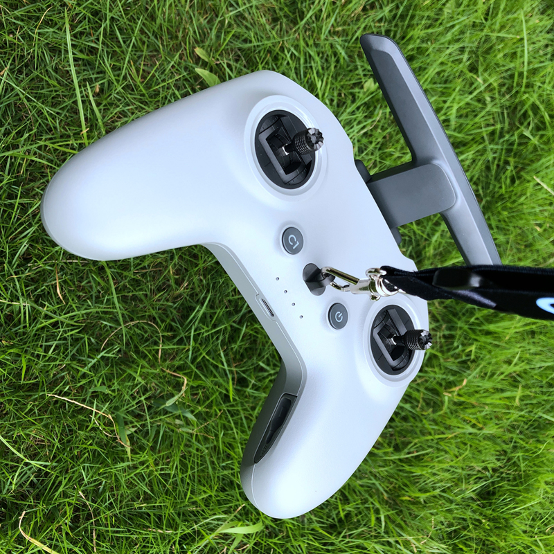 Universal Lanyard Neck Strap f - đánh giá và giá Drone Rc Neck Strap