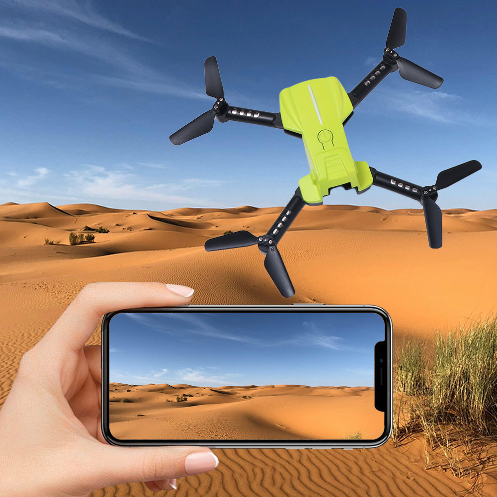 RC Helicopter ABS Remote Contr - đánh giá và giá Drone Rc Plegable
