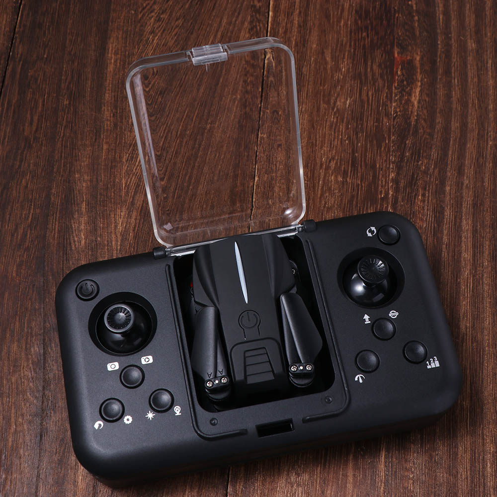 RC Helicopter ABS Remote Contr - đánh giá và giá Drone Rc Plegable