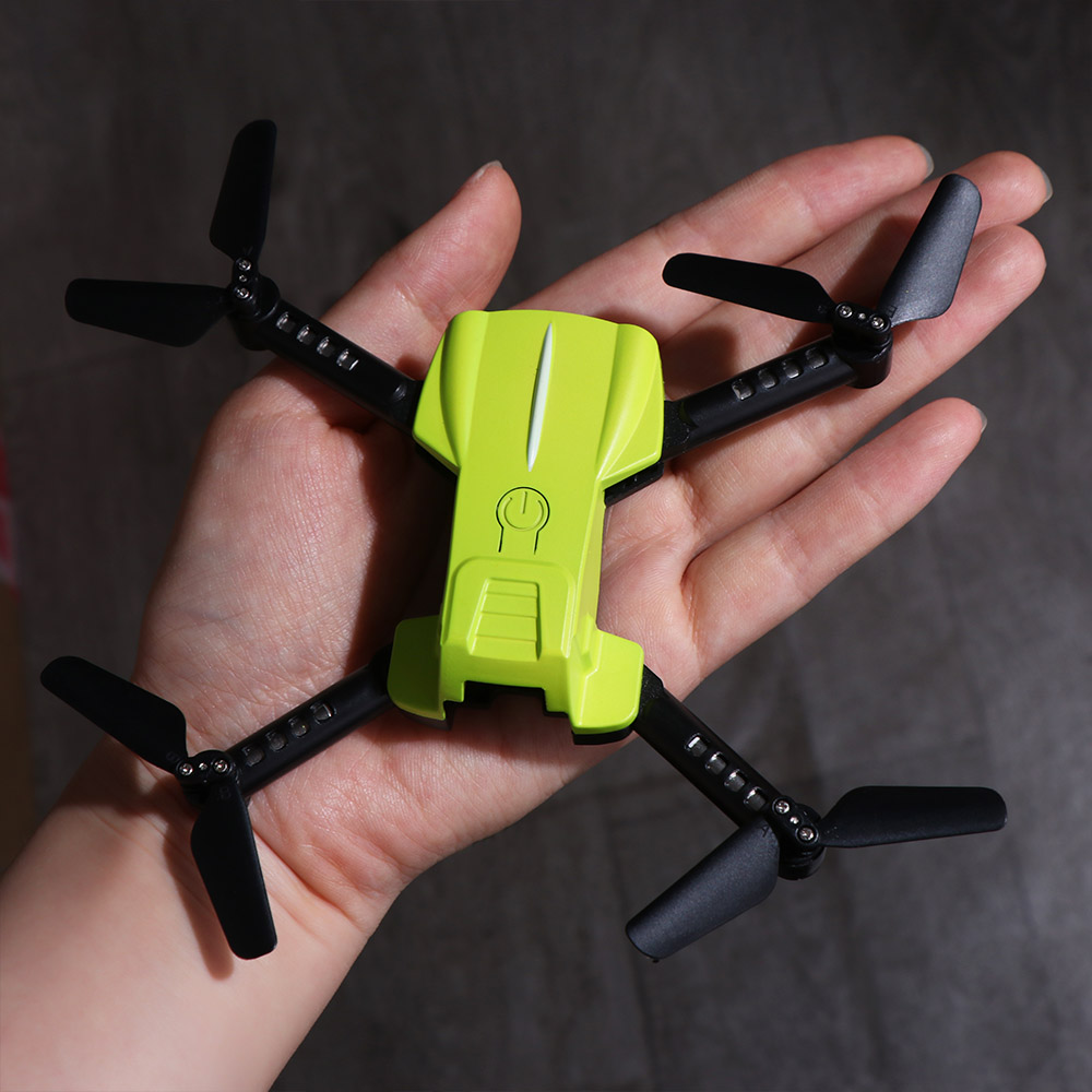 RC Helicopter ABS Remote Contr - đánh giá và giá Drone Rc Plegable
