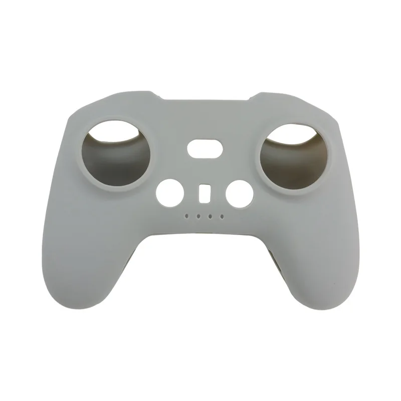 2in1 Silicone Case + Neck Lany - đánh giá và giá Drone Rc Neck Strap