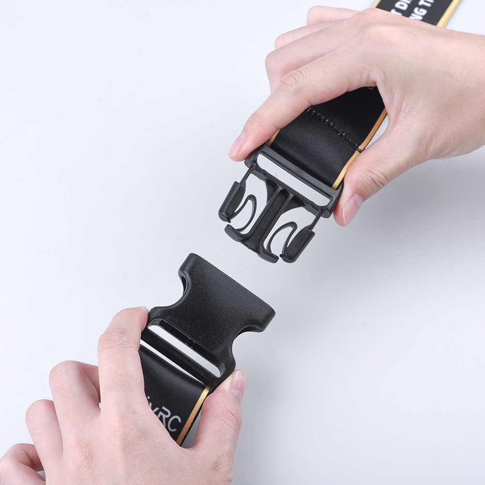 Neck Lanyard for DJI Mavic 3/A - đánh giá và giá Drone Rc Neck Strap