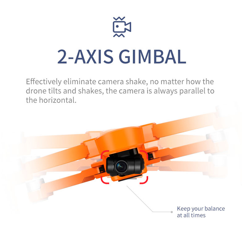 JJRC X17 RC Drone With Dual Ca - đánh giá và giá Drone Rc Under 1000