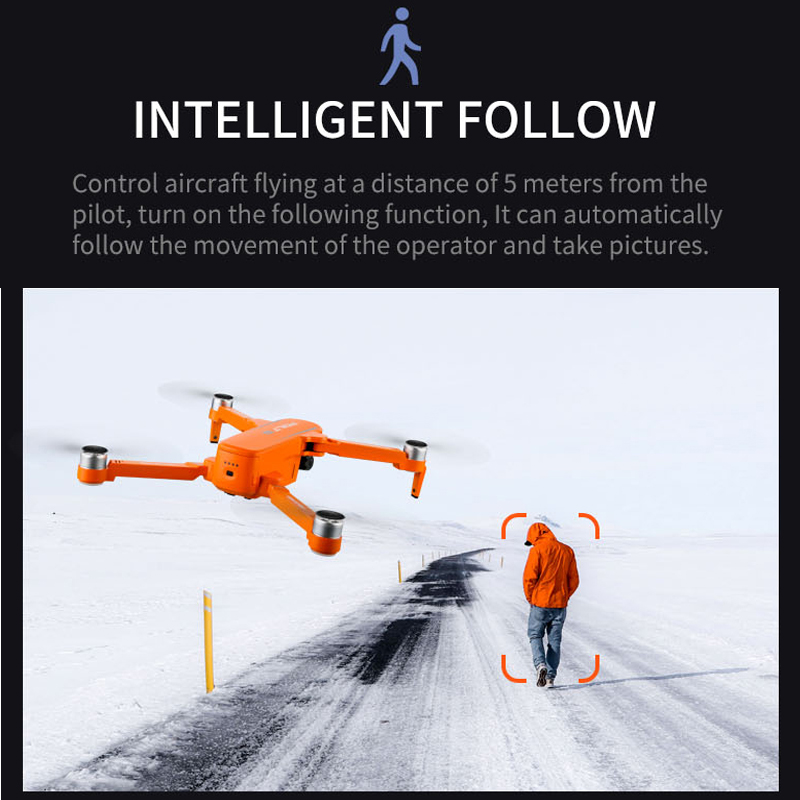 JJRC X17 RC Drone With Dual Ca - đánh giá và giá Drone Rc Under 1000