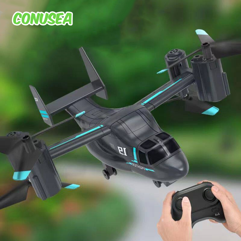 JJRC X38 Rc Helicopters Drone  - đánh giá và giá Drone Aircraft Jjrc