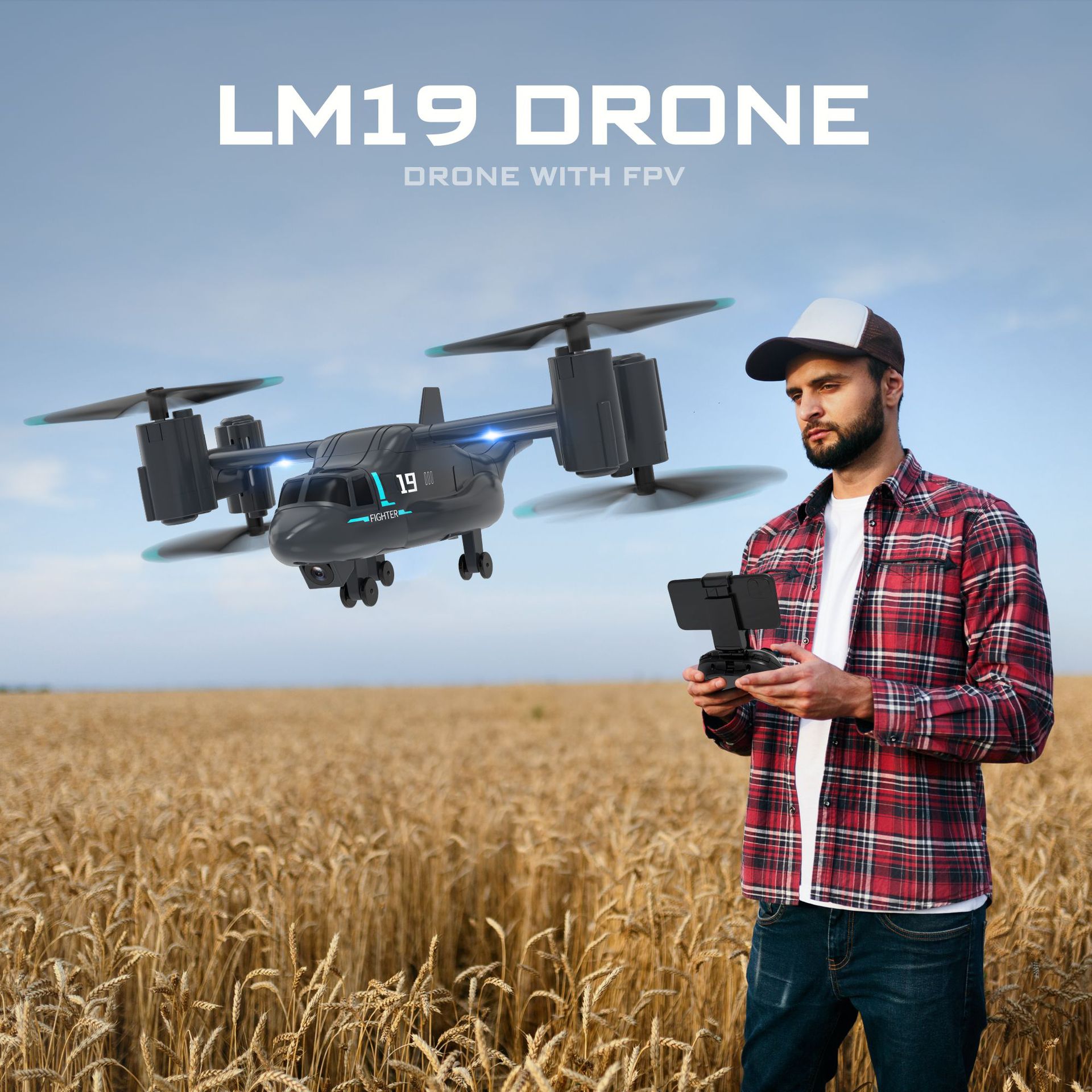 JJRC X38 Rc Helicopters Drone  - đánh giá và giá Drone Aircraft Jjrc