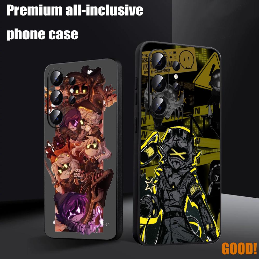Murder Drones Phone Case For S - đánh giá và giá Drone & Rc Plane Maker Durgapur West Bengal