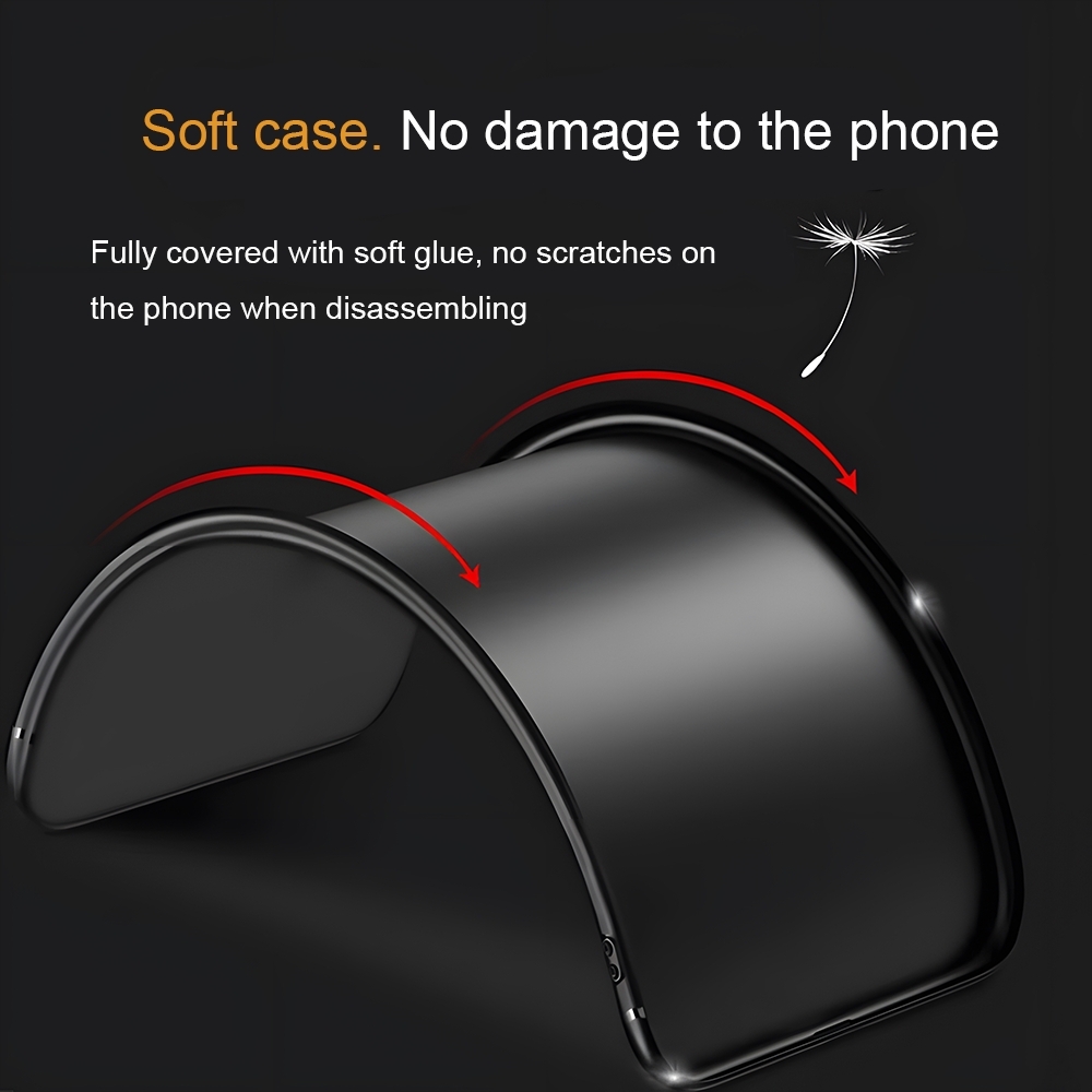 Murder Drones Phone Case For S - đánh giá và giá Drone & Rc Plane Maker Durgapur West Bengal