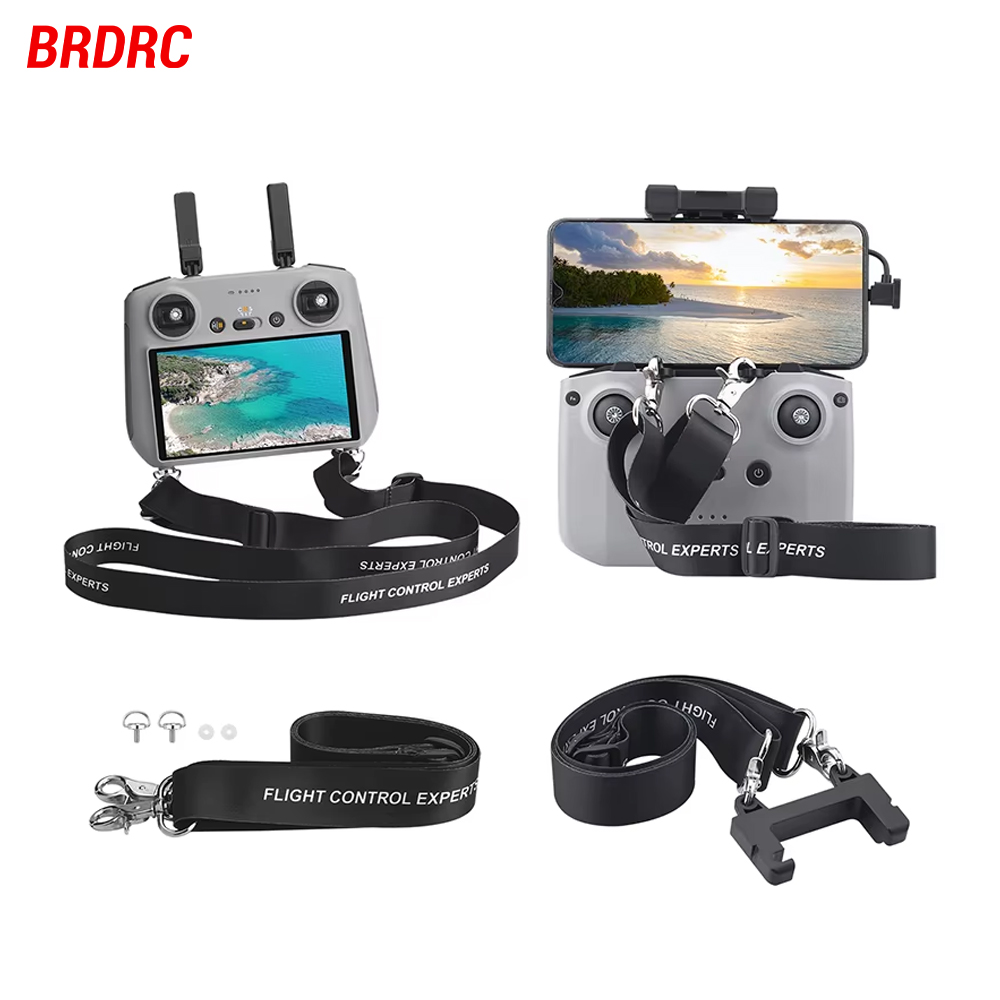 Lanyard Rope for DJI Flip/NEO/ - đánh giá và giá Drone Rc Neck Strap