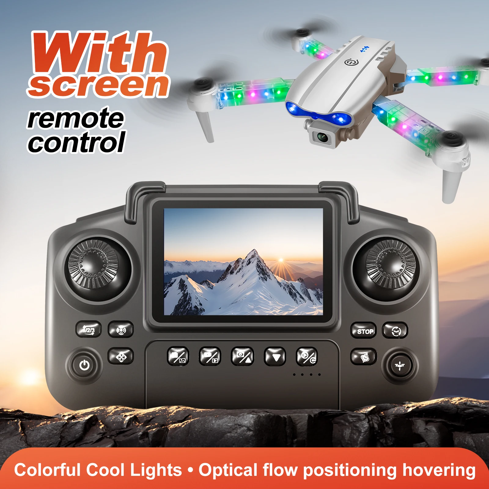 E88Pro / E99Pro RC Drone With  - đánh giá và giá Drone Rc E99 Pro
