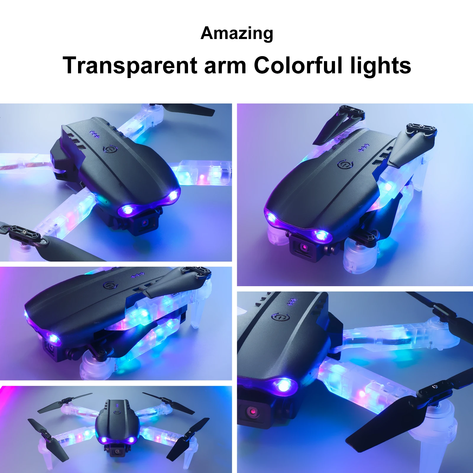 E88Pro / E99Pro RC Drone With  - đánh giá và giá Drone Rc E99 Pro