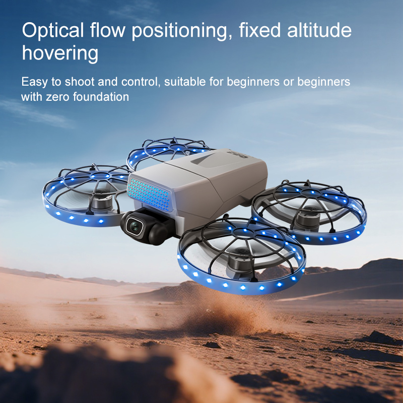 G63 RC Plane WIFI Optical Flow - đánh giá và giá Drone Avion Rc