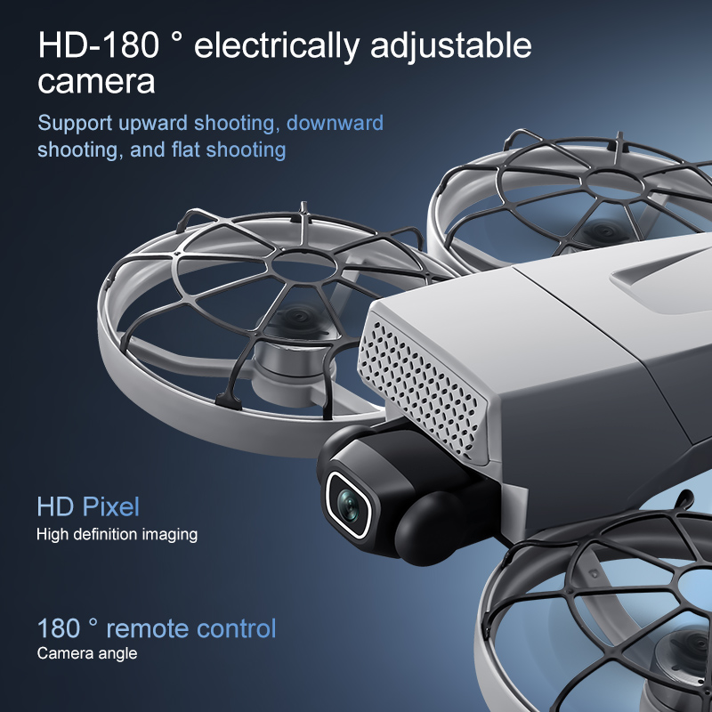 G63 RC Plane WIFI Optical Flow - đánh giá và giá Drone Avion Rc