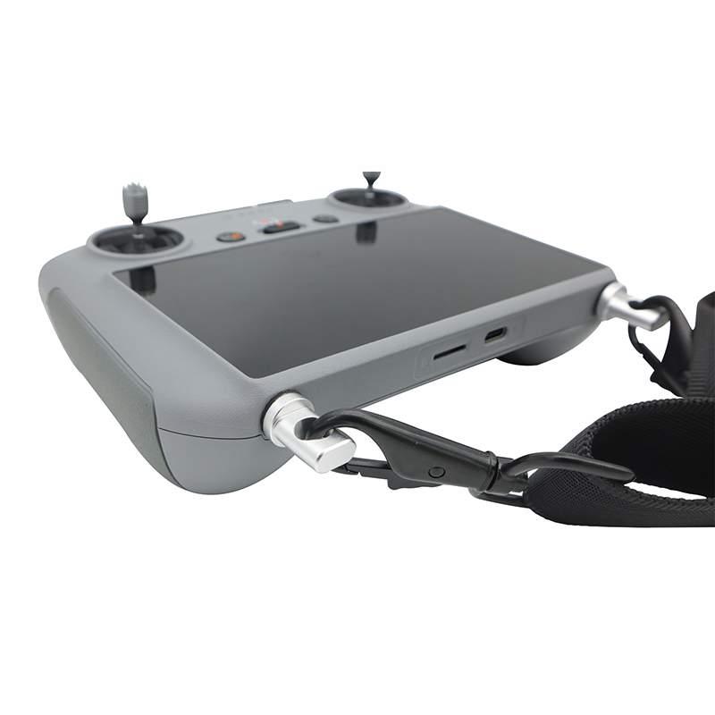 For DJI AIR 3/2S/Mavic 3Pro/3  - đánh giá và giá Drone Rc Neck Strap