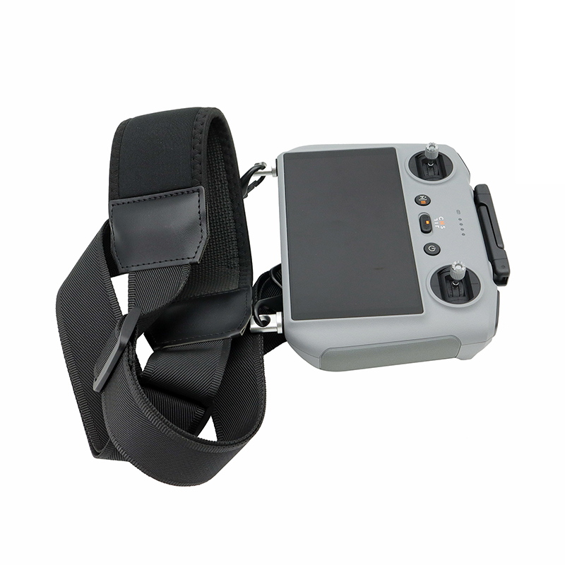 For DJI AIR 3/2S/Mavic 3Pro/3  - đánh giá và giá Drone Rc Neck Strap