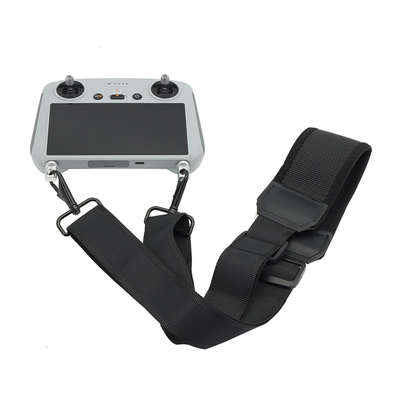 For DJI AIR 3/2S/Mavic 3Pro/3  - đánh giá và giá Drone Rc Neck Strap