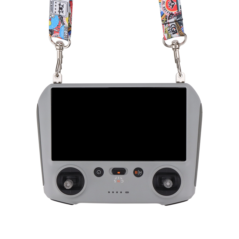 N05R For DJI AIR 3/MINI 4 PRO  - đánh giá và giá Drone Rc Neck Strap