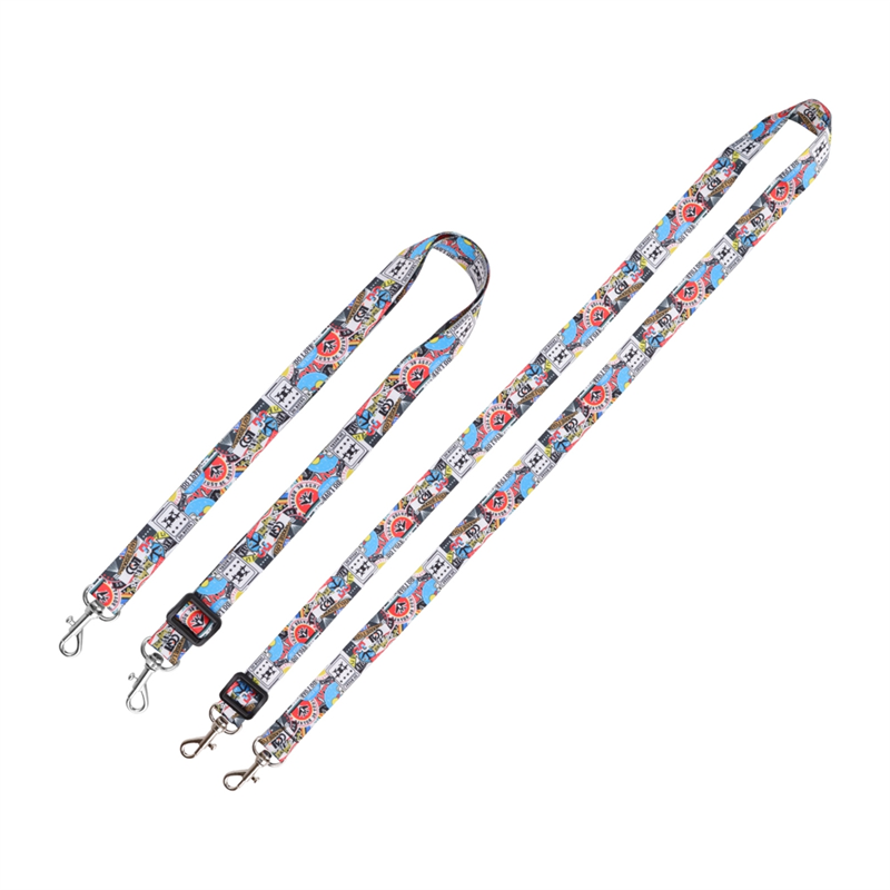 N05R For DJI AIR 3/MINI 4 PRO  - đánh giá và giá Drone Rc Neck Strap