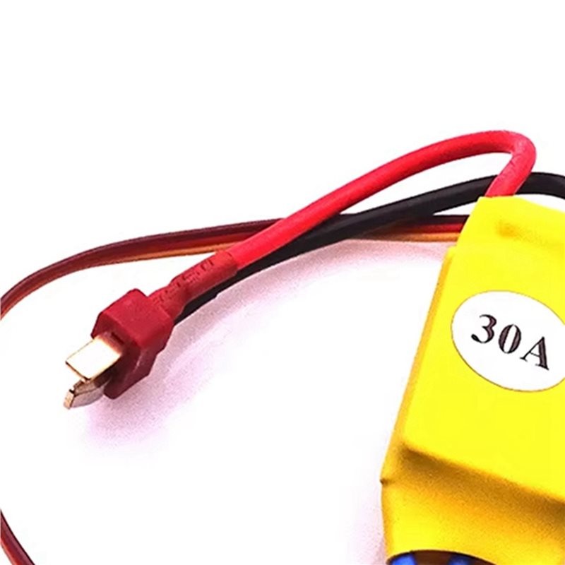 2X DC 12V 30A Brushless Motor  - đánh giá và giá Drone & Rc Plane Maker Durgapur West Bengal