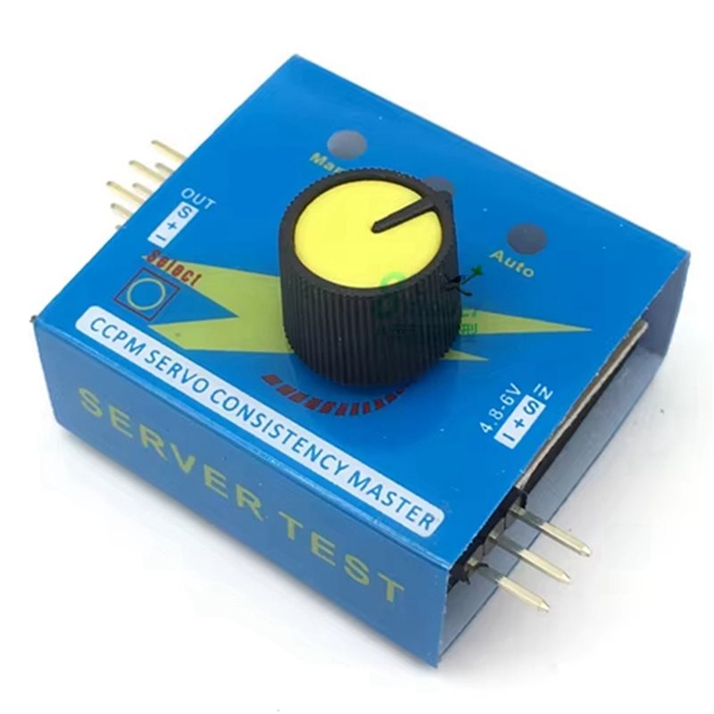 2X DC 12V 30A Brushless Motor  - đánh giá và giá Drone & Rc Plane Maker Durgapur West Bengal