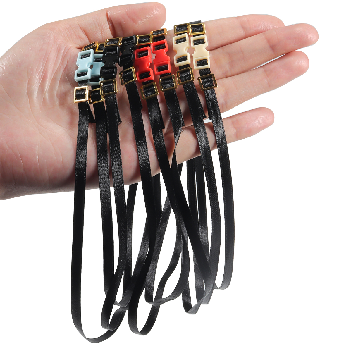 5Pcs Scale Luggage Rope Roof R - đánh giá và giá Drone Rc Car